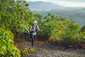 BIB: 
                            <button type="button" onclick="openModal(21878104)" class="btn btn-primary btn-sm float-right btn-popup" data-toggle="modal" data-target=".modal-high-quality">
                        <i class="fas fa-shopping-cart"></i> Add to Cart
                    </button>
                                            <button type="button" onclick="isThisMe(21878104, true)" class="btn btn-success btn-sm float-right btn-popup btn-isme hidden" data-toggle="tooltip" data-placement="bottom" title="นี่คือรูปของคุณใช่ไหม คลิกที่นี่เพื่อเอาเข้าอัลบั้ม">
                        <i class="fas fa-plus"></i> Add to album
                    </button>
                    <button type="button" onclick="isThisMe(21878104, false)" class="btn btn-warning btn-sm float-right btn-popup btn-isnotme hidden">
                        <i class="fas fa-ban"></i> Remove from album
                    </button>